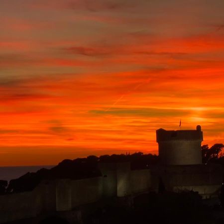 Guest House Enny (Adults Only) Dubrovnik Exterior foto